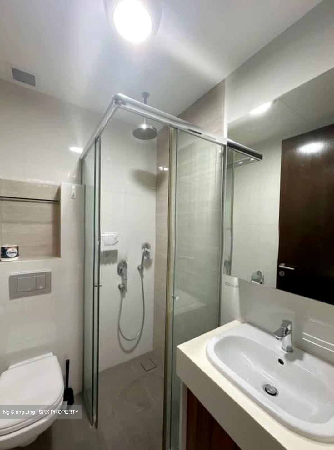 The Water Edge (D14), Apartment #556612151